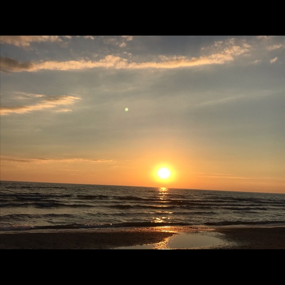 Meet your Posher, Chelsea - Picture 1 of 1